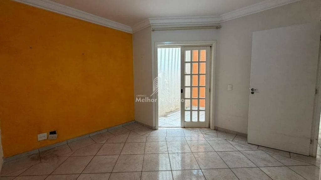 Casa à venda em Piracicaba, Jardim Brasília, com 4 quartos, com 192 m² — foto 6