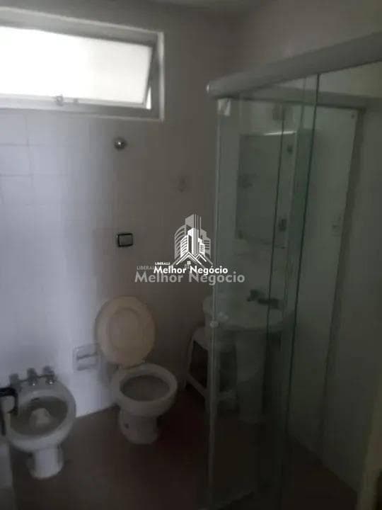 Apartamento à venda em Piracicaba, Centro, com 3 quartos, com 91 m² — foto 6