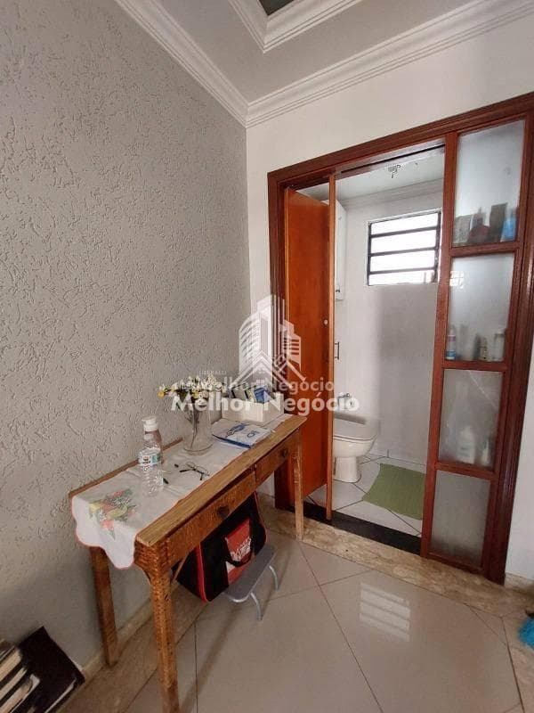 Casa à venda em Sumaré, Jardim Bela Vista, com 3 quartos, com 98.6 m² — foto 6