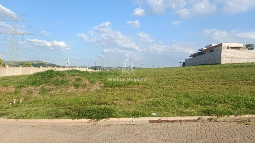 Terreno à venda em Campinas, Jardim Conceição (Sousas), com 638.63 m² — foto 2