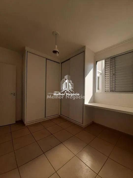 Apartamento à venda em Piracicaba, Piracicamirim, com 2 quartos, com 107 m² — foto 7