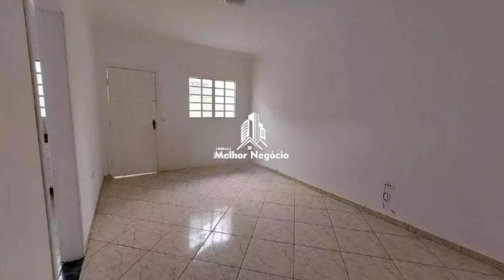 Casa à venda em Piracicaba, Água Branca, com 2 quartos, com 150 m² — foto 6