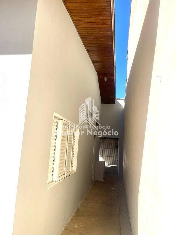 Casa à venda em Americana, Jardim Paulistano, com 2 quartos, com 156 m² — foto 5