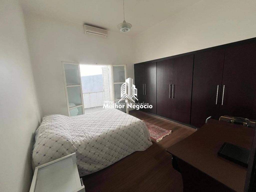 Casa à venda em Campinas, Jardim das Paineiras, com 5 quartos, com 630 m² — foto 6