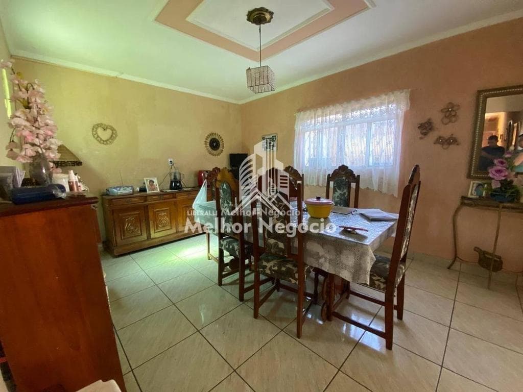Casa à venda em Piracicaba, Perdizes, com 2 quartos, com 163 m² — foto 9