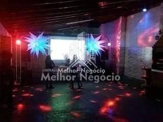 Casa à venda em Piracicaba, Jardim Glória, com 1 quarto, com 250 m² — foto 10