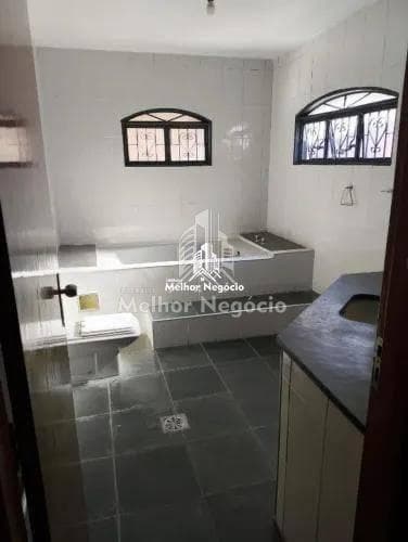 Casa à venda em Campinas, Parque São Quirino, com 3 quartos, com 250 m² — foto 7