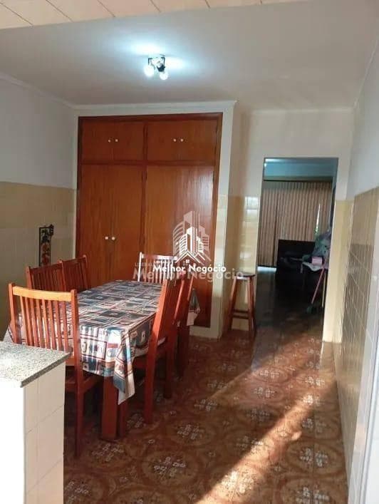 Casa à venda em Valinhos, Jardim Pinheiros, com 2 quartos, com 170 m² — foto 3