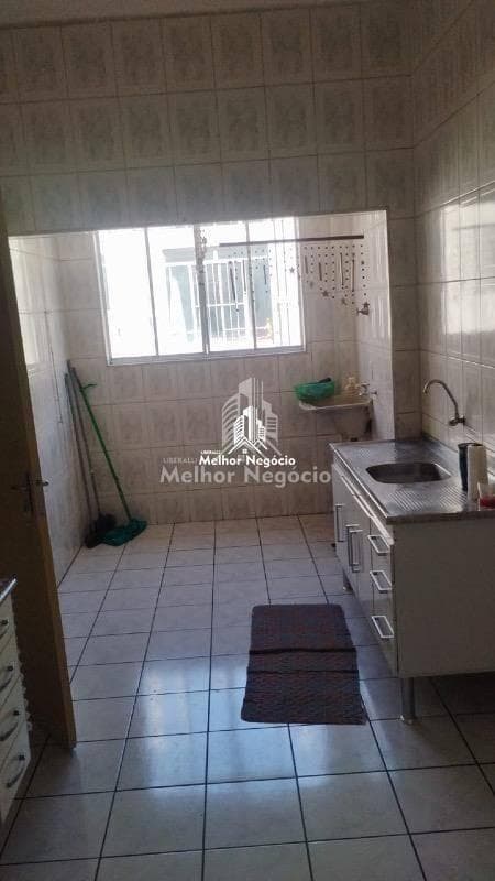 Apartamento à venda em Campinas, Centro, com 2 quartos, com 79 m² — foto 4