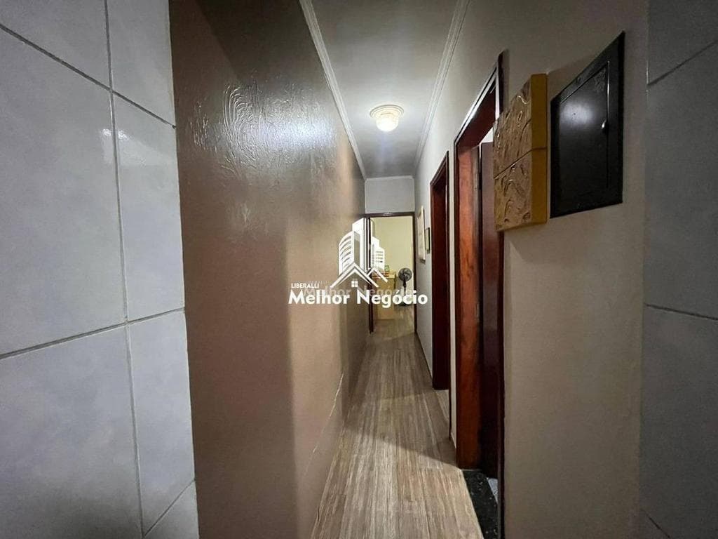 Casa à venda em Piracicaba, Parque Água Branca, com 2 quartos, com 69.05 m² — foto 8