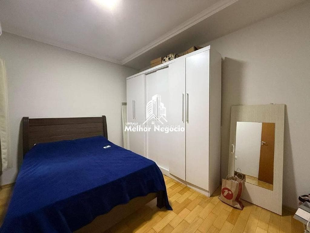 Casa à venda em Piracicaba, Nova América, com 3 quartos, com 125 m² — foto 5
