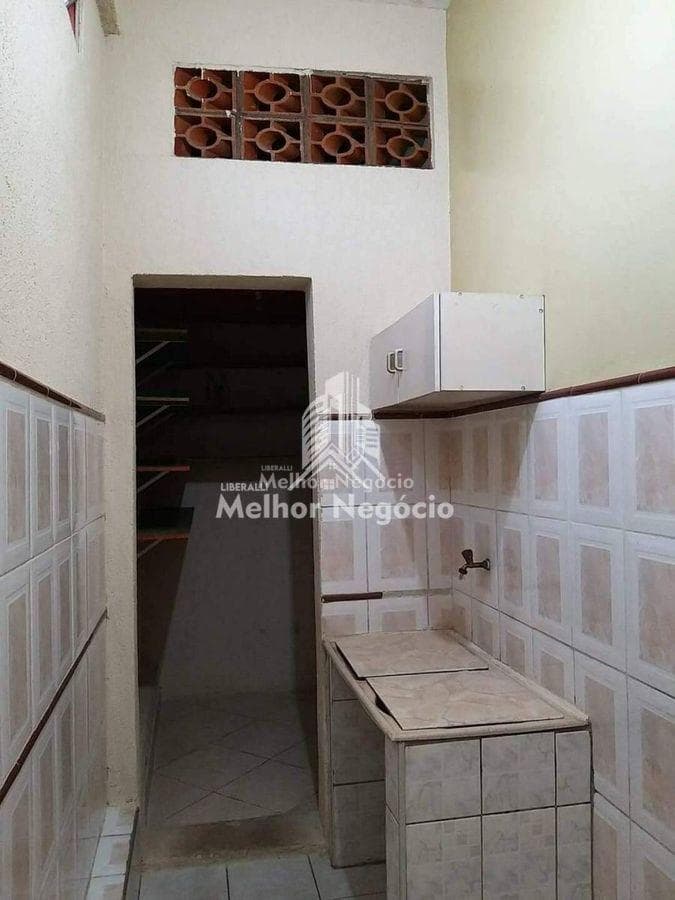 Casa à venda em Sumaré, Jardim Nova Veneza (Nova Veneza), com 2 quartos, com 240 m² — foto 8