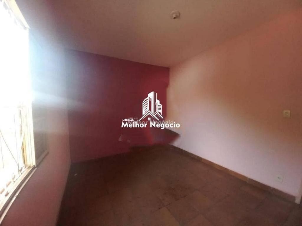 Casa à venda em Campinas, Vila Pompéia, com 3 quartos, com 185 m² — foto 9