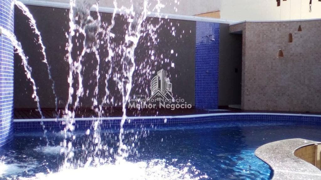 Casa à venda em Valinhos, Roncáglia, com 3 quartos, com 304 m² — foto 9
