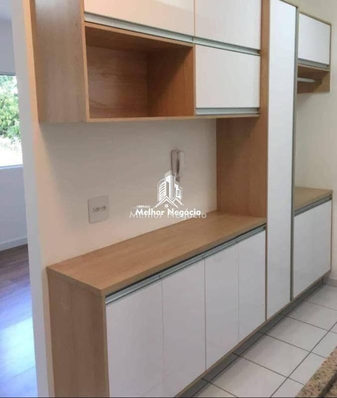 Apartamento à venda em Sumaré, Parque Euclides Miranda, com 2 quartos, com 52 m² — foto 8