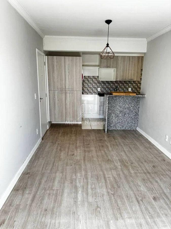 Apartamento à venda em Hortolândia, Jardim das Colinas, com 2 quartos, com 52 m² — foto 6