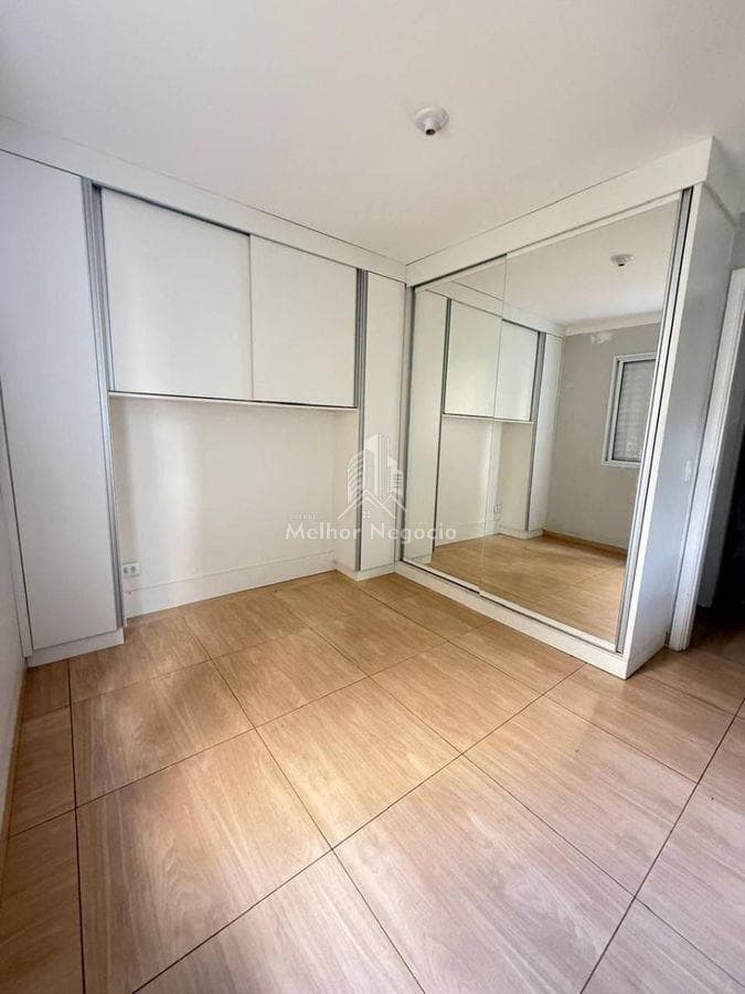 Apartamento à venda em Piracicaba, Campestre, com 2 quartos, com 55 m² — foto 7