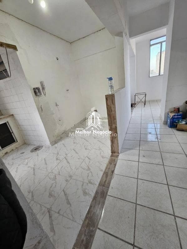 Apartamento à venda em Campinas, Centro, com 1 quarto, com 62 m² — foto 8