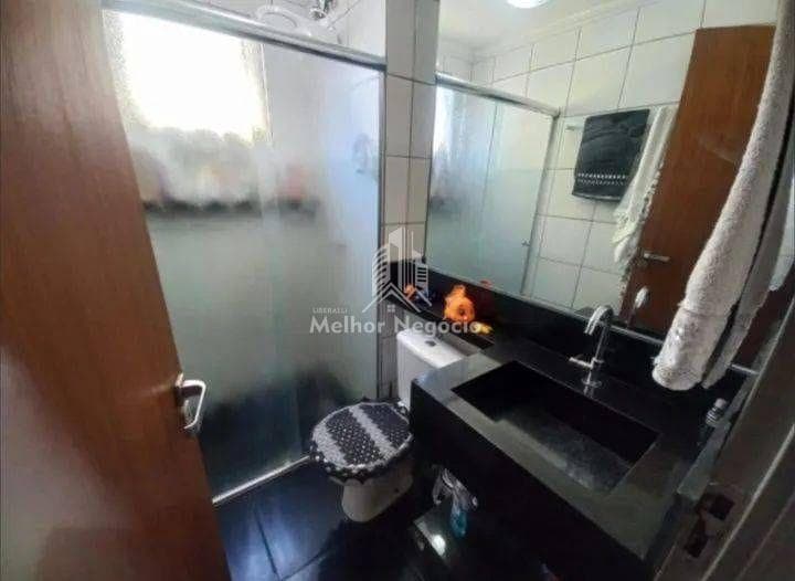 Apartamento à venda em Campinas, Vila Abaeté, com 2 quartos, com 42 m² — foto 10