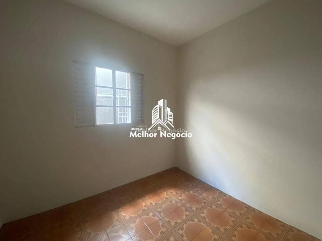 Casa à venda em Santa Bárbara D'Oeste, Jardim Europa I, com 2 quartos, com 89 m² — foto 5