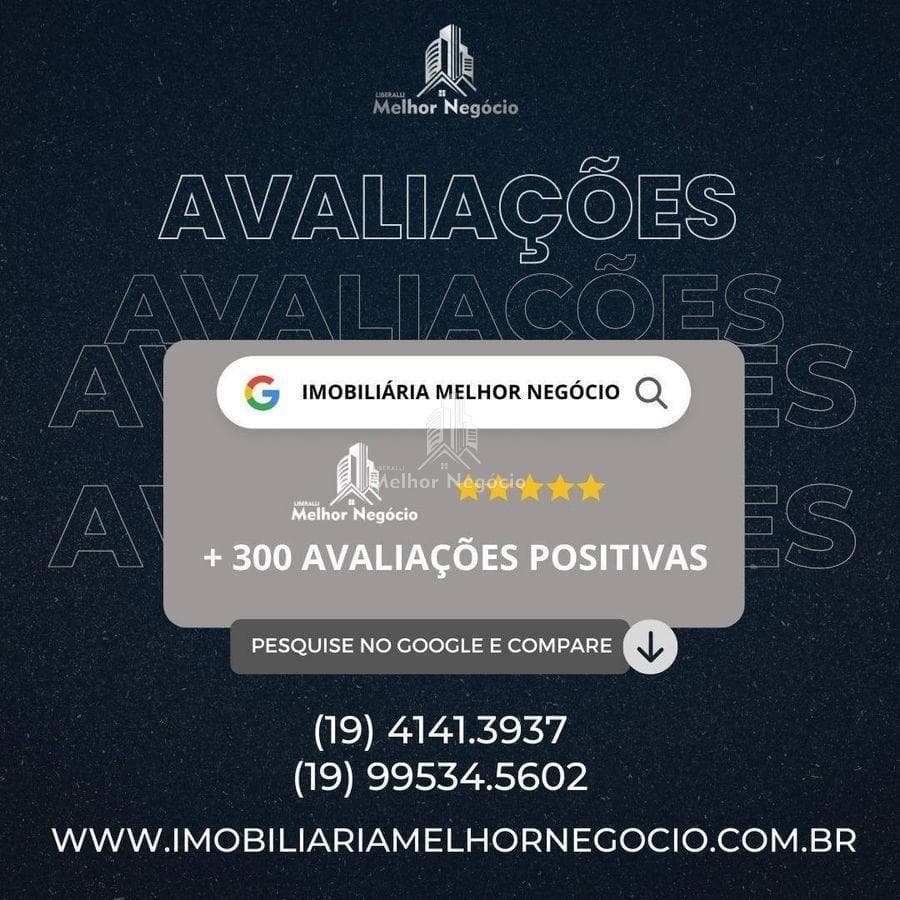 Loja para alugar em Campinas, Jardim Novo Campos Elíseos, com 140 m² — foto 6