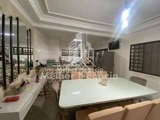 Casa à venda em Piracicaba, Morumbi, com 3 quartos, com 194 m² — foto 9