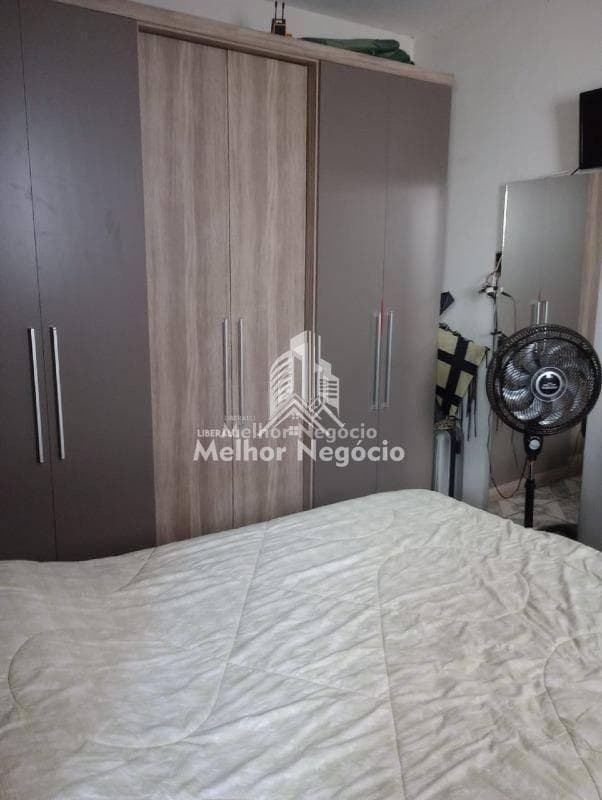 Casa à venda em Nova Odessa, Jardim São Manoel, com 4 quartos, com 160 m² — foto 10