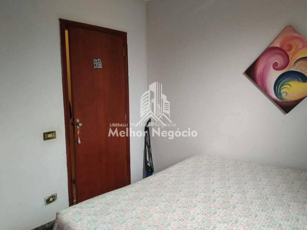 Casa à venda em Piracicaba, Perdizes, com 4 quartos, com 300 m² — foto 6