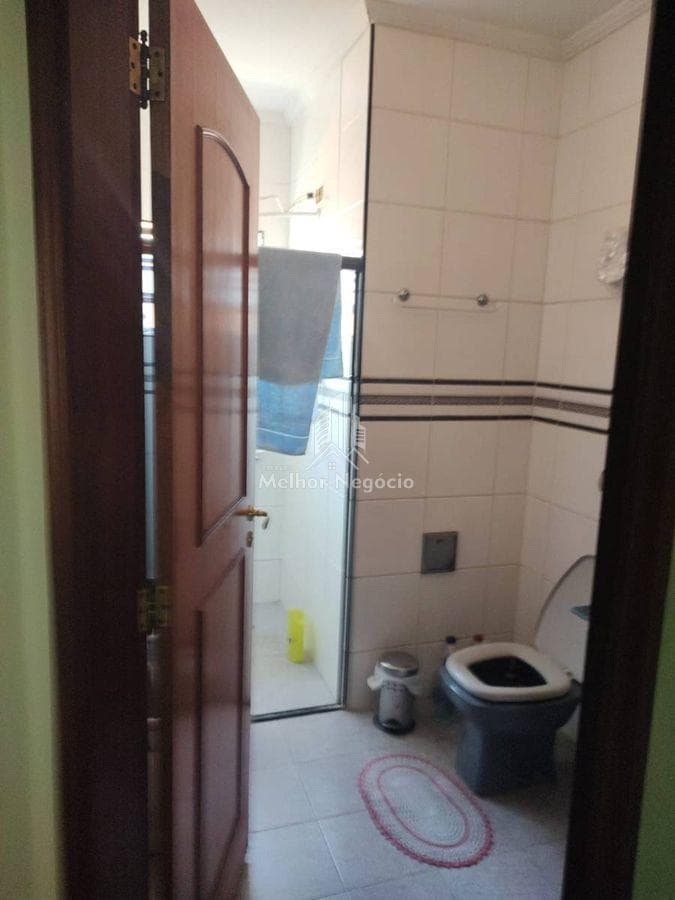 Casa à venda em Campinas, Jardim Magnólia, com 4 quartos, com 270 m² — foto 7