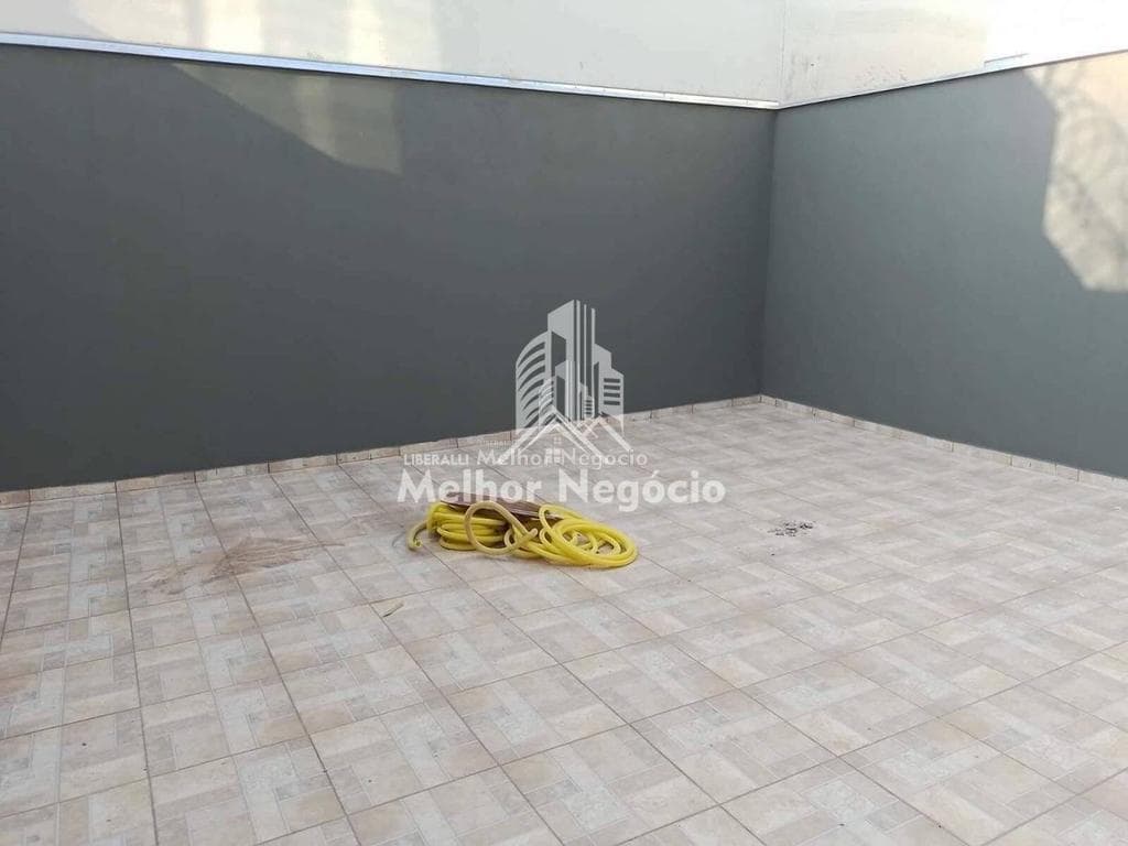 Casa à venda em Piracicaba, Jaraguá, com 2 quartos, com 140 m² — foto 9