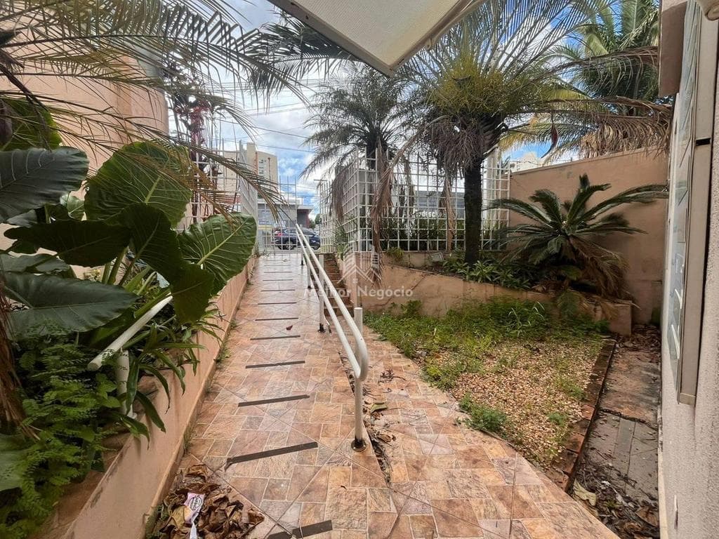 Sala à venda em Piracicaba, São Dimas, com 200 m² — foto 2