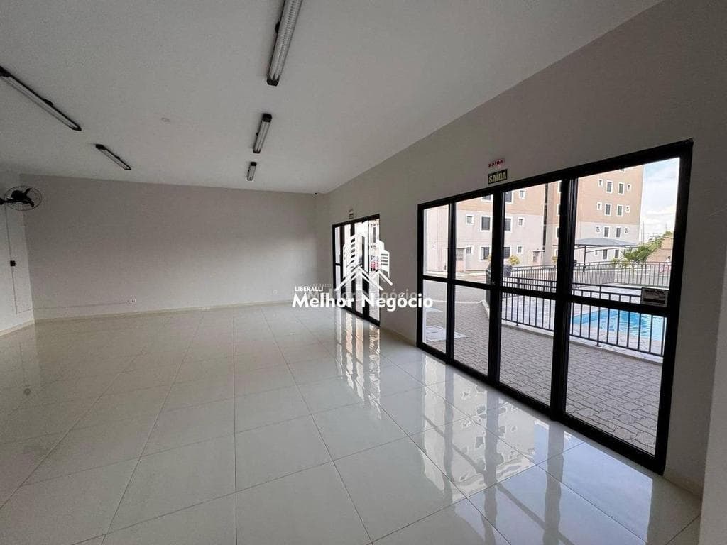 Apartamento à venda em Piracicaba, Dois Córregos, com 2 quartos, com 54 m² — foto 10