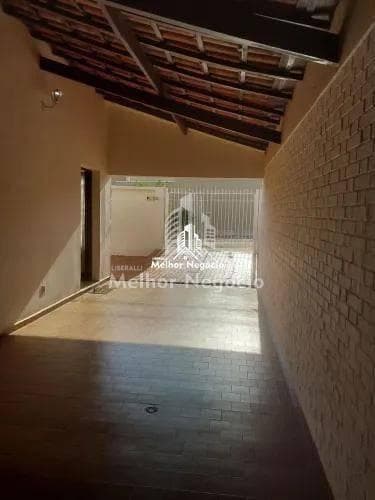 Casa à venda em Campinas, Jardim Nossa Senhora Auxiliadora, com 3 quartos, com 179 m² — foto 5