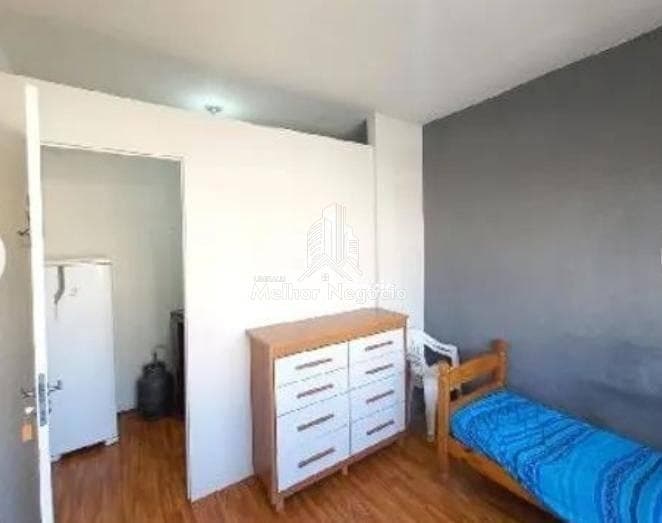 Kitnet à venda em Campinas, Botafogo, com 1 quarto, com 45 m² — foto 9