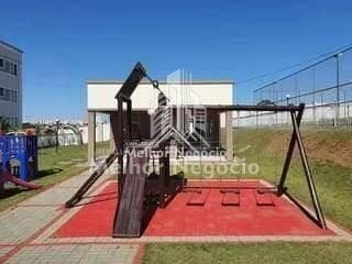 Apartamento à venda em Piracicaba, Jardim Algodoal, com 2 quartos, com 46 m² — foto 8
