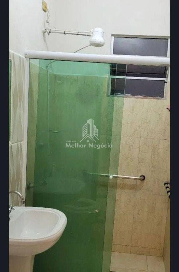 Casa à venda em Americana, Vila Bertini, com 3 quartos, com 90 m² — foto 8