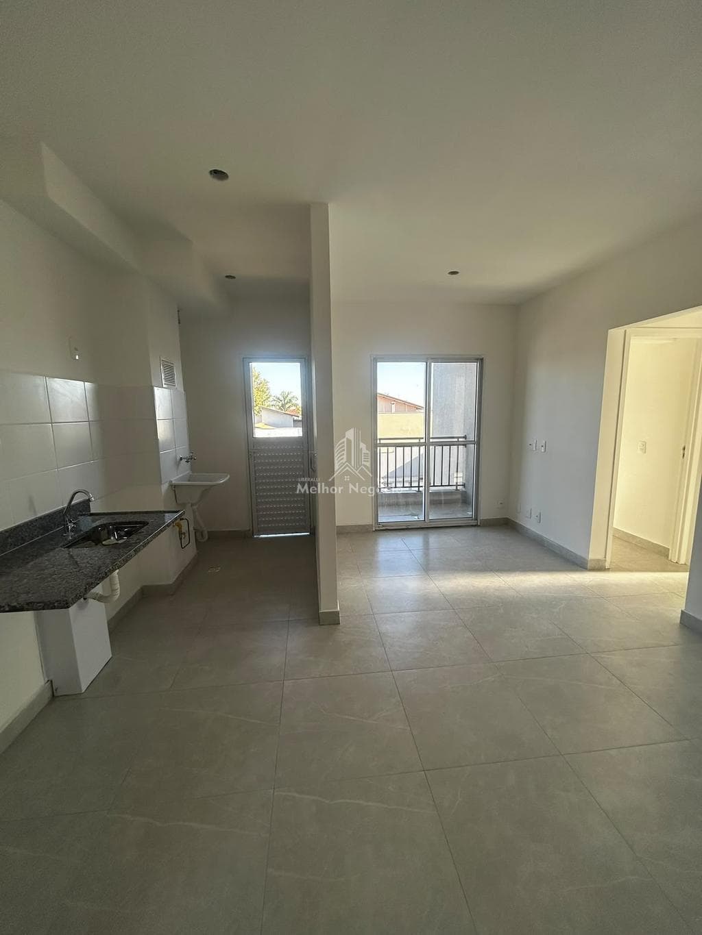 Apartamento à venda em Valinhos, Vila Moletta, com 2 quartos, com 52.74 m² — foto 5