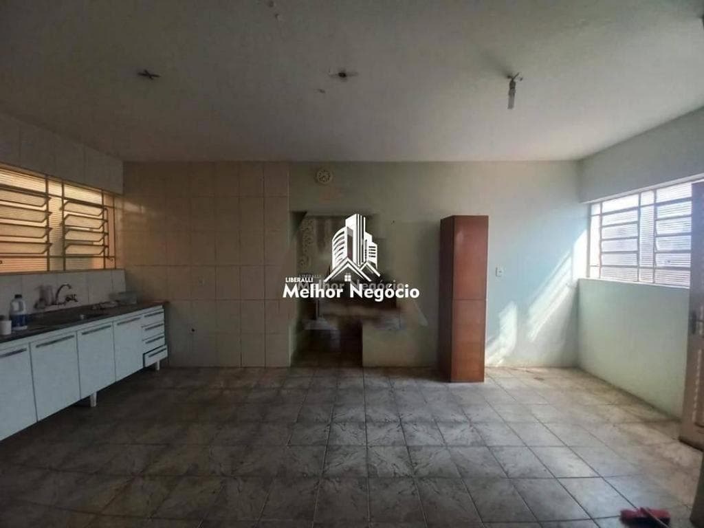 Casa à venda em Campinas, Vila Pompéia, com 3 quartos, com 185 m² — foto 7