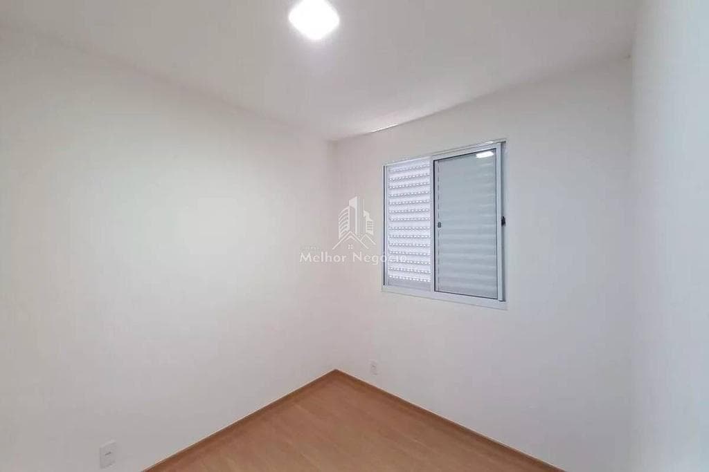 Apartamento à venda em Campinas, Jardim Nova Europa, com 2 quartos, com 47 m² — foto 10