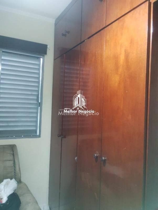 Casa à venda em Campinas, Jardim Roseira, com 4 quartos, com 170 m² — foto 8