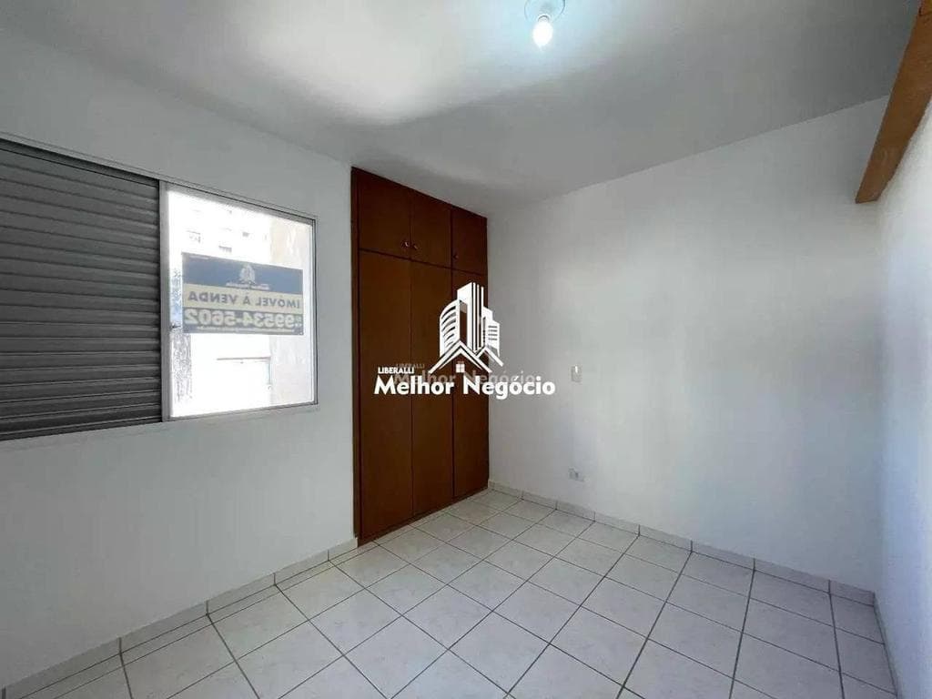 Apartamento à venda em Campinas, Centro, com 1 quarto, com 49 m² — foto 5
