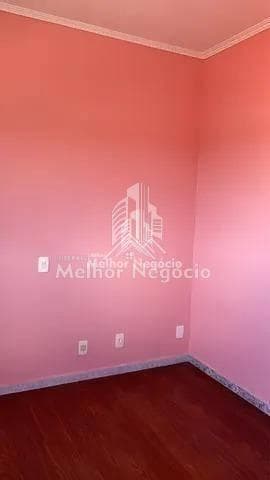 Casa à venda em Hortolândia, Jardim Nova Hortolândia I, com 3 quartos, com 180 m² — foto 5