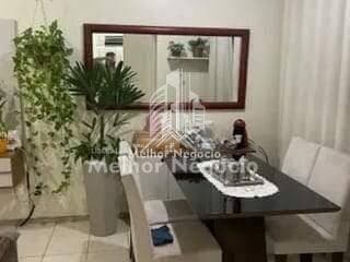Apartamento à venda em Sumaré, Parque General Osório (Nova Veneza), com 2 quartos, com 43 m² — foto 6