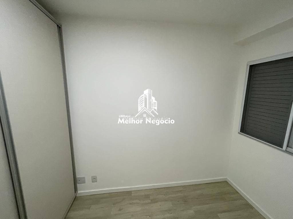 Apartamento à venda em Campinas, Ponte Preta, com 2 quartos, com 66 m² — foto 4