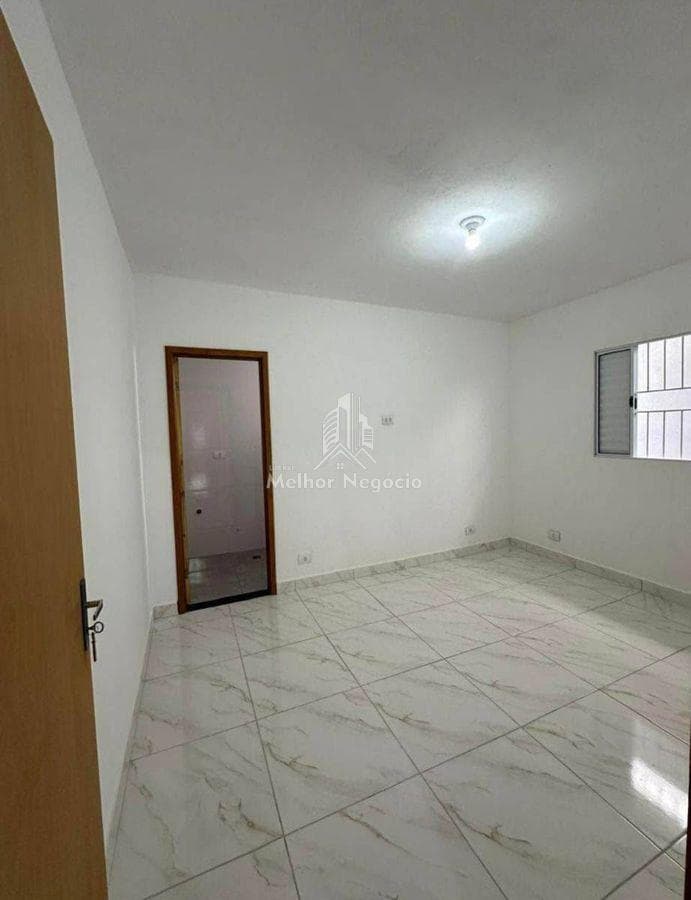 Casa à venda com 2 quartos, localizado no bairro Algodoal, Piracicaba - SP — foto 3