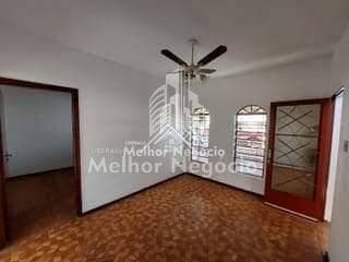 Casa à venda em Piracicaba, Pompéia, com 3 quartos, com 164 m² — foto 2