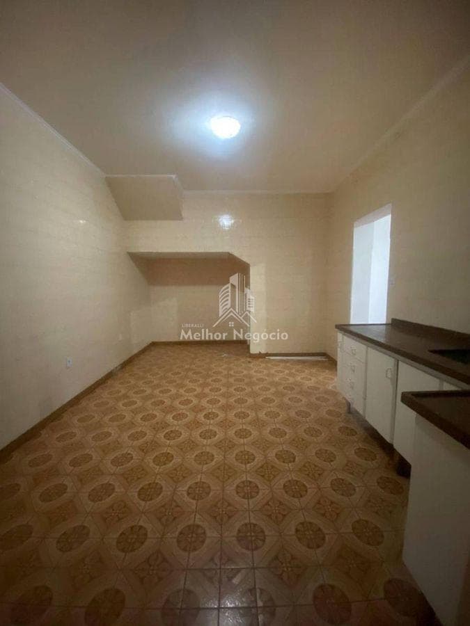 Casa à venda em Americana, Vila Cordenonsi, com 3 quartos, com 144 m² — foto 2