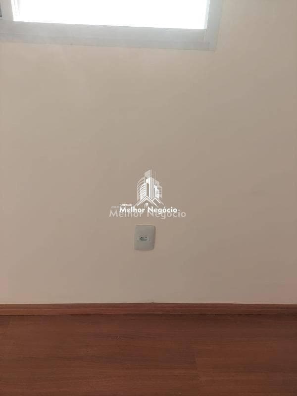 Apartamento à venda em Hortolândia, Jardim das Flores, com 2 quartos, com 42 m² — foto 10
