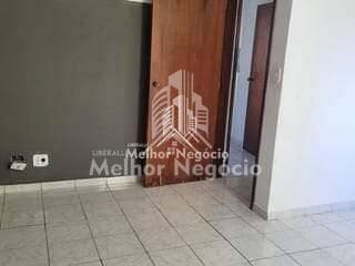 Apartamento à venda em Piracicaba, Morumbi, com 3 quartos, com 73 m² — foto 4