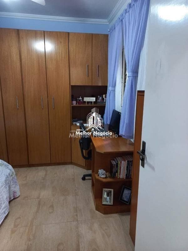Casa à venda em Campinas, Conjunto Habitacional Parque da Floresta, com 2 quartos, com 78 m² — foto 10